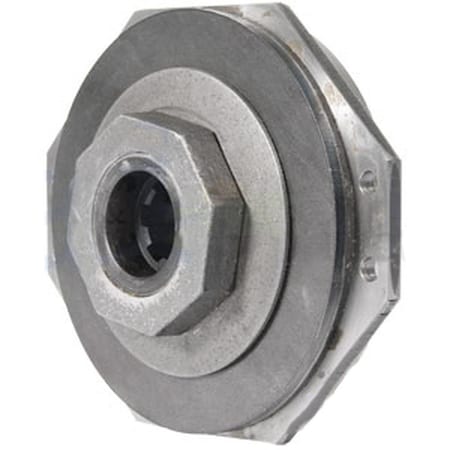 Aftermarket Slip Clutch Assembly 7500438